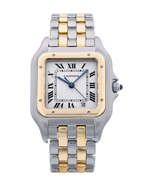 Cartier Panthere 83083242